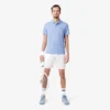 Pantalones cortos de tenis Ultra Dry Stretch