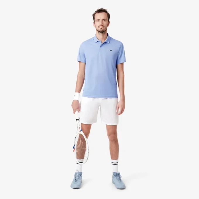 Pantalones cortos de tenis Ultra Dry Stretch
