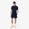 Pantalones cortos de tenis Ultra Dry Stretch