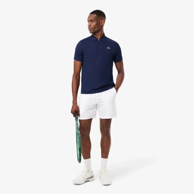 Pantalones cortos de tenis Ultra Dry Stretch