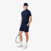Pantalones cortos de tenis Ultra Dry Stretch