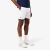 Pantalones cortos de tenis Ultra Dry Stretch