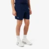 Pantalones cortos de tenis Ultra Dry Stretch