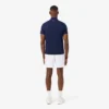 Pantalones cortos de tenis Ultra Dry Stretch