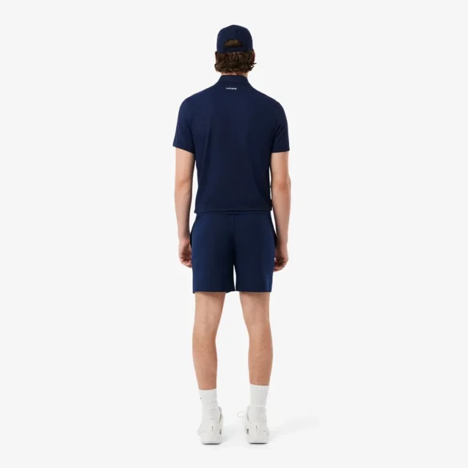 Pantalones cortos de tenis Ultra Dry Stretch