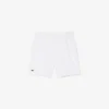 Pantalones cortos de tenis Ultra Dry Stretch