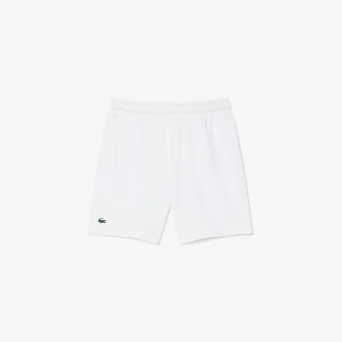 Pantalones cortos de tenis Ultra Dry Stretch