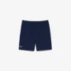 Pantalones cortos de tenis Ultra Dry Stretch