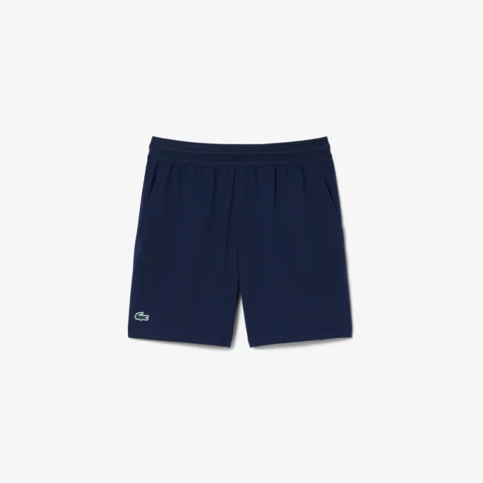 Pantalones cortos de tenis Ultra Dry Stretch