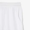 Pantalones cortos de tenis Ultra Dry Stretch