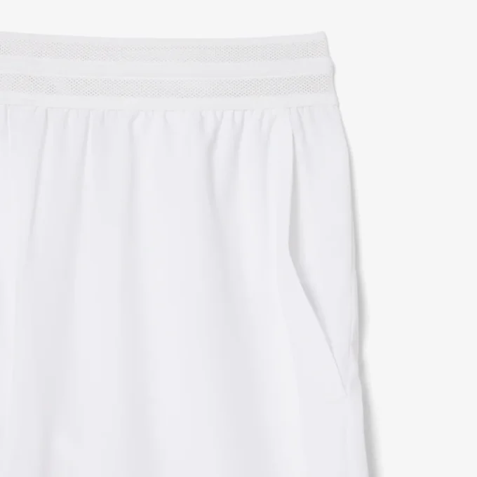 Pantalones cortos de tenis Ultra Dry Stretch