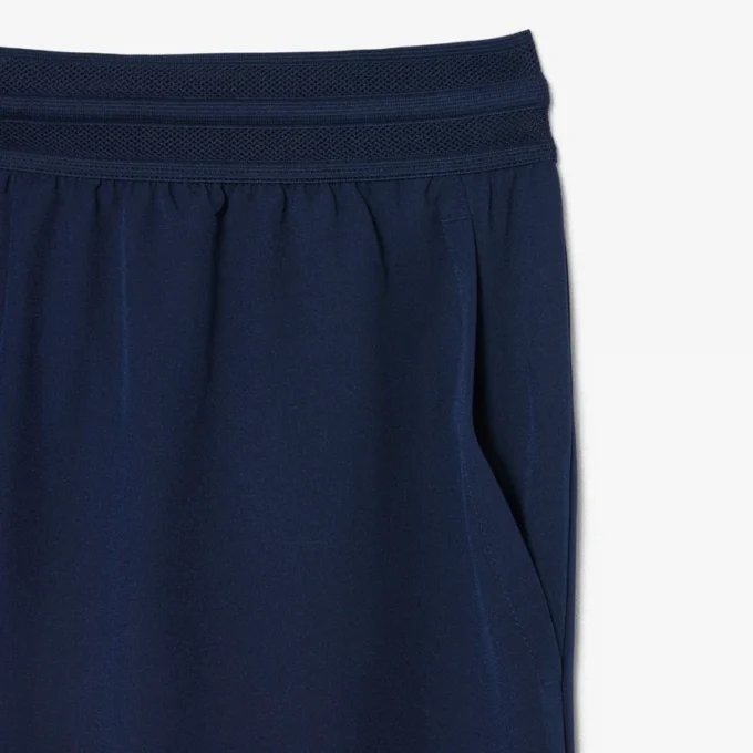 Pantalones cortos de tenis Ultra Dry Stretch