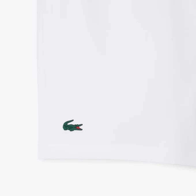 Pantalones cortos de tenis Ultra Dry Stretch
