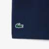 Pantalones cortos de tenis Ultra Dry Stretch