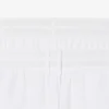 Pantalones cortos de tenis Ultra Dry Stretch