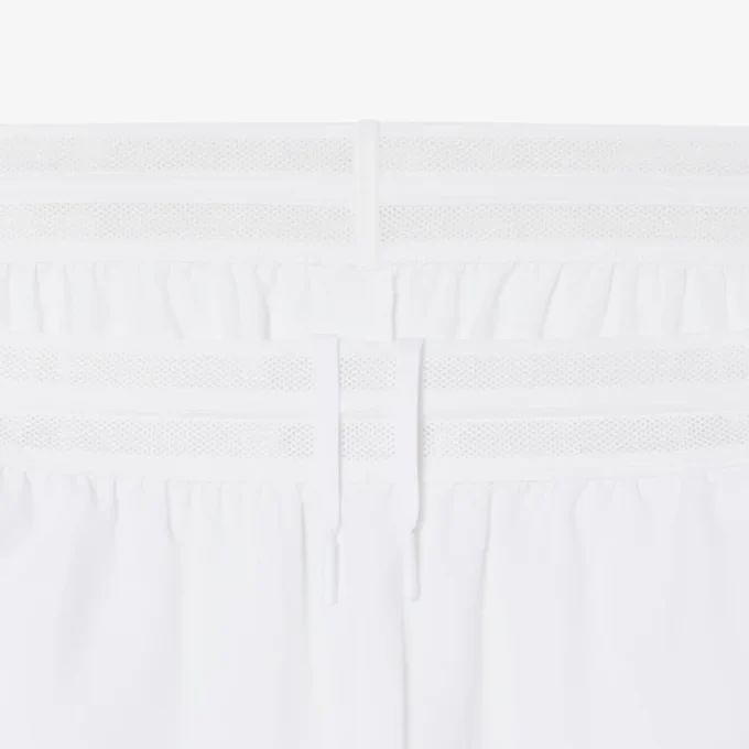 Pantalones cortos de tenis Ultra Dry Stretch