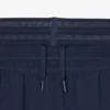 Pantalones cortos de tenis Ultra Dry Stretch