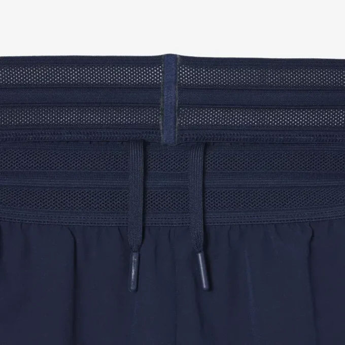 Pantalones cortos de tenis Ultra Dry Stretch