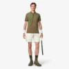 Pantalones cortos de tenis Ultra Dry Stretch para hombre