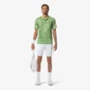 Pantalones cortos de tenis Ultra Dry Stretch para hombre