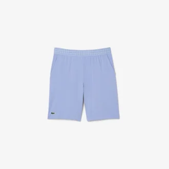 Pantalones cortos de tenis Ultra Dry Stretch para hombre