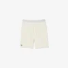 Pantalones cortos de tenis Ultra Dry Stretch para hombre
