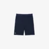 Pantalones cortos de tenis Ultra Dry Stretch para hombre