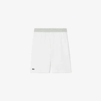 Pantalones cortos de tenis Ultra Dry Stretch para hombre