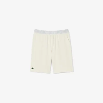 Pantalones cortos de tenis Ultra Dry Stretch para hombre