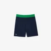 Pantalones cortos de tenis Ultra Dry Stretch para hombre