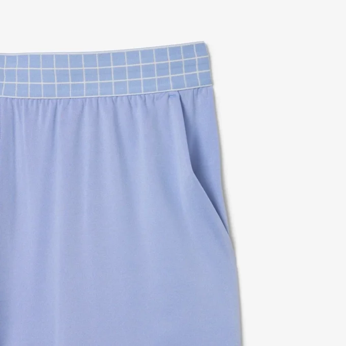 Pantalones cortos de tenis Ultra Dry Stretch para hombre