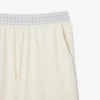 Pantalones cortos de tenis Ultra Dry Stretch para hombre