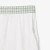 Pantalones cortos de tenis Ultra Dry Stretch para hombre