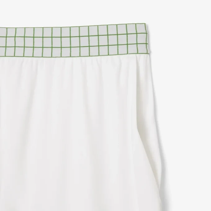 Pantalones cortos de tenis Ultra Dry Stretch para hombre