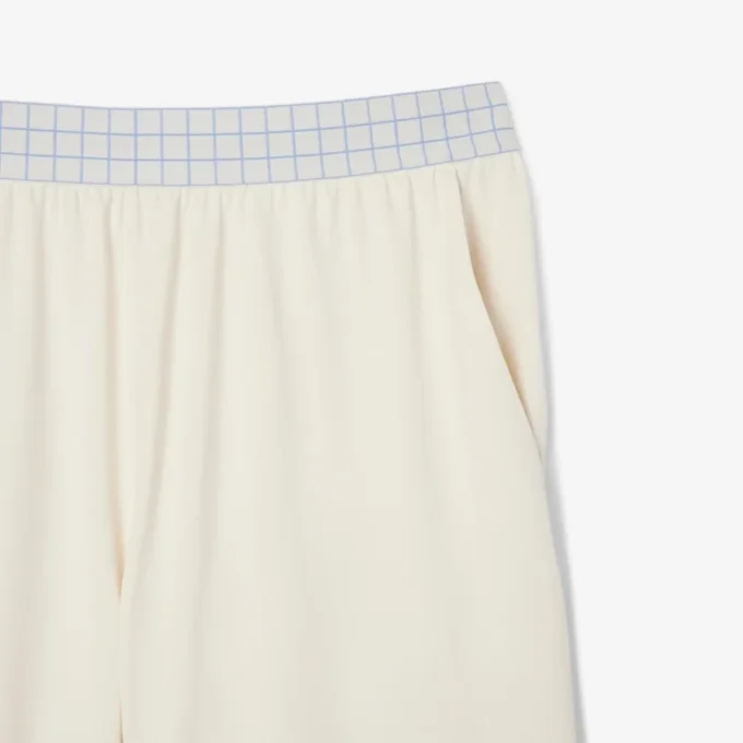 Pantalones cortos de tenis Ultra Dry Stretch para hombre