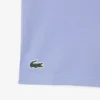 Pantalones cortos de tenis Ultra Dry Stretch para hombre