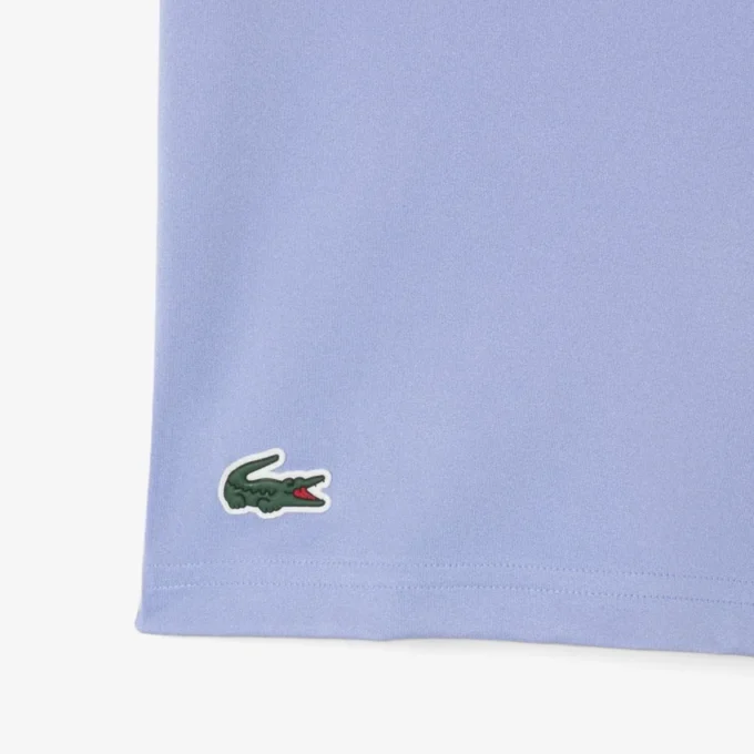 Pantalones cortos de tenis Ultra Dry Stretch para hombre