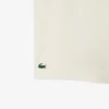 Pantalones cortos de tenis Ultra Dry Stretch para hombre