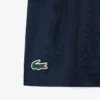 Pantalones cortos de tenis Ultra Dry Stretch para hombre