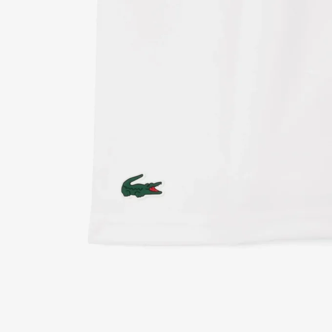 Pantalones cortos de tenis Ultra Dry Stretch para hombre