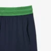 Pantalones cortos de tenis Ultra Dry Stretch para hombre