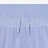 Pantalones cortos de tenis Ultra Dry Stretch para hombre