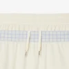 Pantalones cortos de tenis Ultra Dry Stretch para hombre