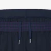 Pantalones cortos de tenis Ultra Dry Stretch para hombre