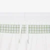Pantalones cortos de tenis Ultra Dry Stretch para hombre