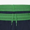 Pantalones cortos de tenis Ultra Dry Stretch para hombre