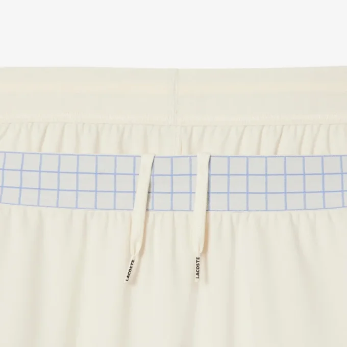 Pantalones cortos de tenis Ultra Dry Stretch para hombre