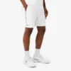 Pantalones cortos del equipo francés de Tenis