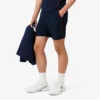 Pantalones cortos del equipo francés de Tenis