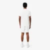 Pantalones cortos del equipo francés de Tenis